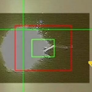 Βίντεο: Η Χεζμπολάχ κατέρριψε ισραηλινό drone με πύραυλο εδάφους – αέρος στο Λίβανο