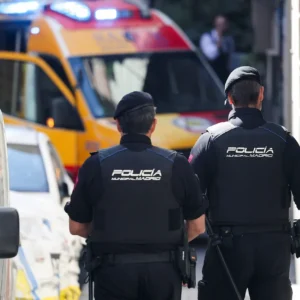 Βαρκελώνη: Πέμπτη επίθεση με μαχαίρι  μέσα σε 24 ώρες!