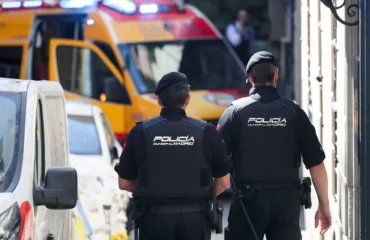 Βαρκελώνη: Πέμπτη επίθεση με μαχαίρι  μέσα σε 24 ώρες!