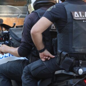 Νέα Μάκρη: Αιγύπτιοι ξυλοκόπησαν μέχρι θανάτου άλλο Αιγύπτιο – Παρούσα  στην δολοφονία και η πρώην σύντροφός  του