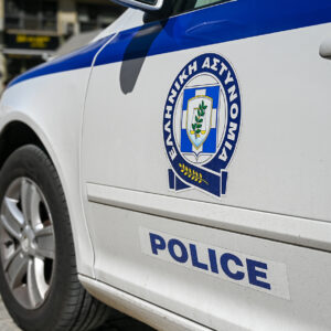 Επίθεση από Ρομά δέχθηκε 13χρονη στο κέντρο της Λαμίας: «Στο τέλος δε θα τολμάμε να τα στείλουμε ούτε μια βόλτα»