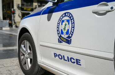 Επίθεση από Ρομά δέχθηκε 13χρονη στο κέντρο της Λαμίας: «Στο τέλος δε θα τολμάμε να τα στείλουμε ούτε μια βόλτα»