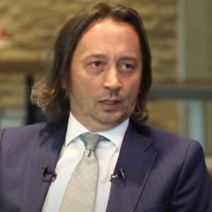 Τούρκος δημοσιογράφος και σύμβουλος του Ρ.Τ.Ερντογάν: «Σύντομα η Ελλάδα μπορεί να δει τη φωτιά που θα την κάψει»