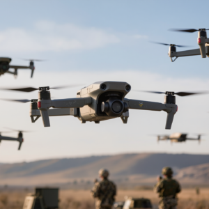 Νέο ουκρανικό κτύπημα με drones κατά της Ρωσίας: Κτύπησαν πλοία στην Βαλτική  και ενεργειακές υποδομές