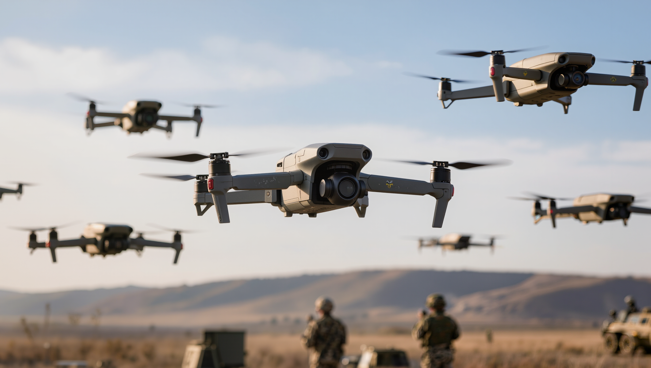 Νέο ουκρανικό κτύπημα με drones κατά της Ρωσίας: Κτύπησαν πλοία στην Βαλτική  και ενεργειακές υποδομές
