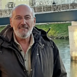Θρίλερ με την εξαφάνιση του Σ.Ρέτσα: Η τελευταία αγκαλιά στο γιο του & τα χρήματα που άφησε στην κόρη του