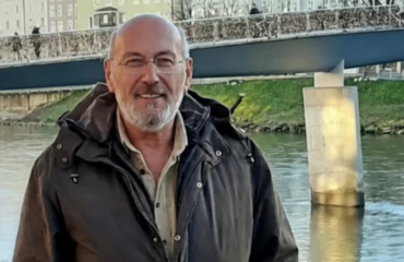 Θρίλερ με την εξαφάνιση του Σ.Ρέτσα: Η τελευταία αγκαλιά στο γιο του & τα χρήματα που άφησε στην κόρη του