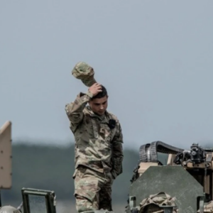 Ρεπουμπλικανοί για Ν.Τραμπ: «Η πρόωρη απόσυρση στρατευμάτων στέλνει λάθος μήνυμα στον Β.Πούτιν»