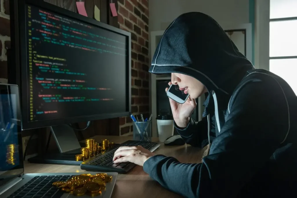 ΕΛ.ΑΣ: Προσοχή στα «fake» μηνύματα εξόφλησης προστίμων υπέρβασης του ορίου ταχύτητας