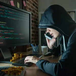 ΕΛ.ΑΣ: Προσοχή στα «fake» μηνύματα εξόφλησης προστίμων υπέρβασης του ορίου ταχύτητας