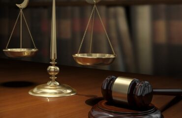 Νέα Φιλαδέλφεια: Δικογραφία για τον 25χρονο που ξυλοκόπησε 17χρονο ΑμεΑ