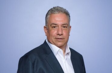 Διατάχθηκε ΕΔΕ στην ΕΡΤ μετά την παραίτηση του Διευθυντή του Αθλητικού Τμήματος Γιάννη Δάρα