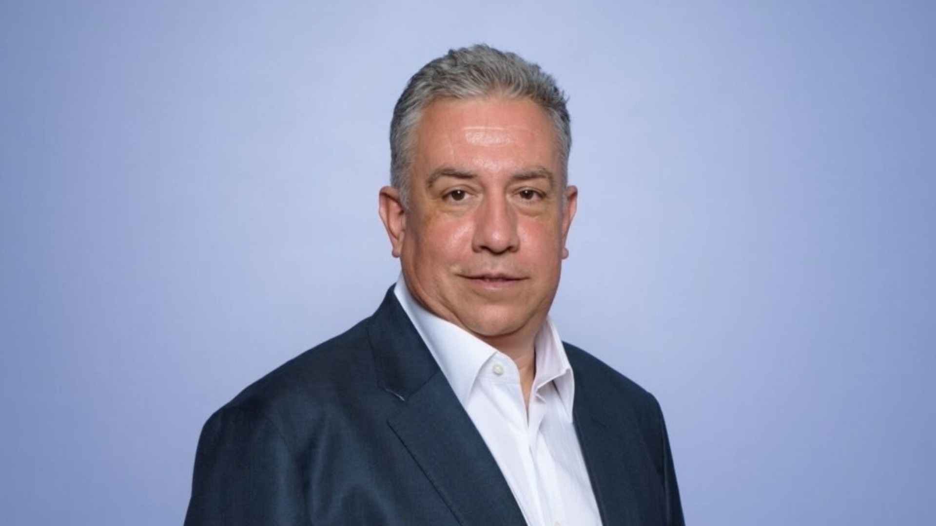 Διατάχθηκε ΕΔΕ στην ΕΡΤ μετά την παραίτηση του Διευθυντή του Αθλητικού Τμήματος Γιάννη Δάρα