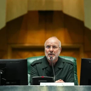 Μ.Μπ.Γκαλιμπάφ: «Τα Ηνωμένα Αραβικά Εμιράτα δεν είναι χώρα – αλλά αμερικανική στρατιωτική βάση»