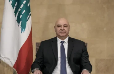 Ζ.Αούν: «Δεν είναι η κατάλληλη στιγμή για μια συνάντηση με τον ηγέτη του Ισραήλ»