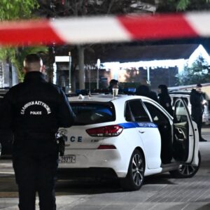 Νέες πληροφορίες για τον θάνατο 36χρονου στη Νέα Μάκρη: Τον ξυλοκόπησαν μέχρι θανάτου – Η πρώην του πίσω από όλα