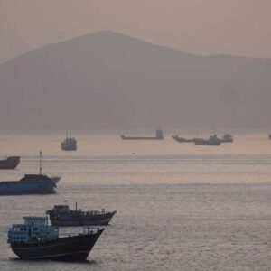Ιράν: Ανακοίνωσε νέα «Αρχή» που θα δίνει έγκριση για διάπλου του Ορμούζ