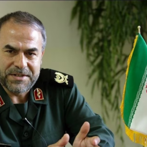 Ιράν: «Οι προσπάθειες των ΗΠΑ να παρέμβουν στα Στενά του Ορμούζ θα αντιμετωπιστούν με συντριπτική απάντηση»