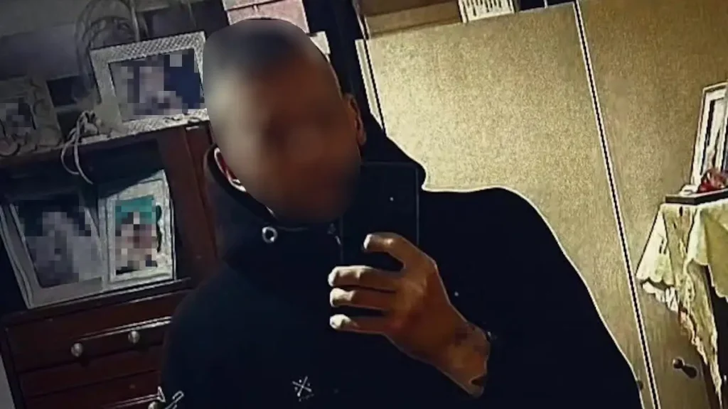 Κρίσιμη η κατάσταση του 17χρονου ΑΜΕΑ που ξυλοκοπήθηκε άγρια από 25χρονο: Θα βάλει λάμες στο πρόσωπο