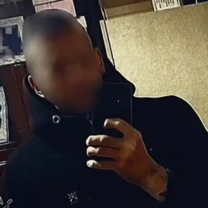Κρίσιμη η κατάσταση του 17χρονου ΑΜΕΑ που ξυλοκοπήθηκε άγρια από 25χρονο: Θα βάλει λάμες στο πρόσωπο