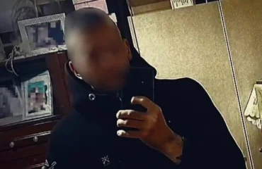 Κρίσιμη η κατάσταση του 17χρονου ΑΜΕΑ που ξυλοκοπήθηκε άγρια από 25χρονο: Θα βάλει λάμες στο πρόσωπο