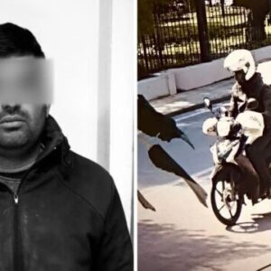 Κηφισιά – Μητέρα 15χρονης που δέχθηκε επίθεση από Πακιστανό διανομέα: «Τη χτύπησε με μία μεγάλη πέτρα στο θώρακα»