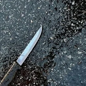 Χαλκιδική: Προφυλακιστέος ο 32χρονος Ουκρανός που επιτέθηκε με μαχαίρι σε οικογένεια
