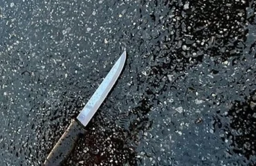 Χαλκιδική: Προφυλακιστέος ο 32χρονος Ουκρανός που επιτέθηκε με μαχαίρι σε οικογένεια