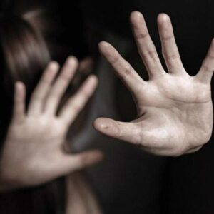Οργή στη Σύμη για την αναβολή της δίκης του 27χρονου Αιγύπτιου που προέβη σε ασελγείς χειρονομίες κατά ανηλίκων
