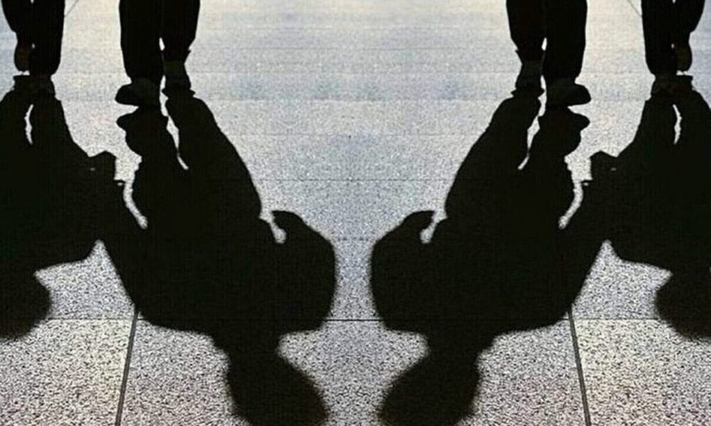 Άγρια συμπλοκή ανηλίκων μετά από τοπικό αγώνα στη Χαλκηδόνα Θεσσαλονίκης – Ταυτοποιήθηκε ένας 17χρονος