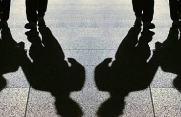 Άγρια συμπλοκή ανηλίκων μετά από τοπικό αγώνα στη Χαλκηδόνα Θεσσαλονίκης – Ταυτοποιήθηκε ένας 17χρονος