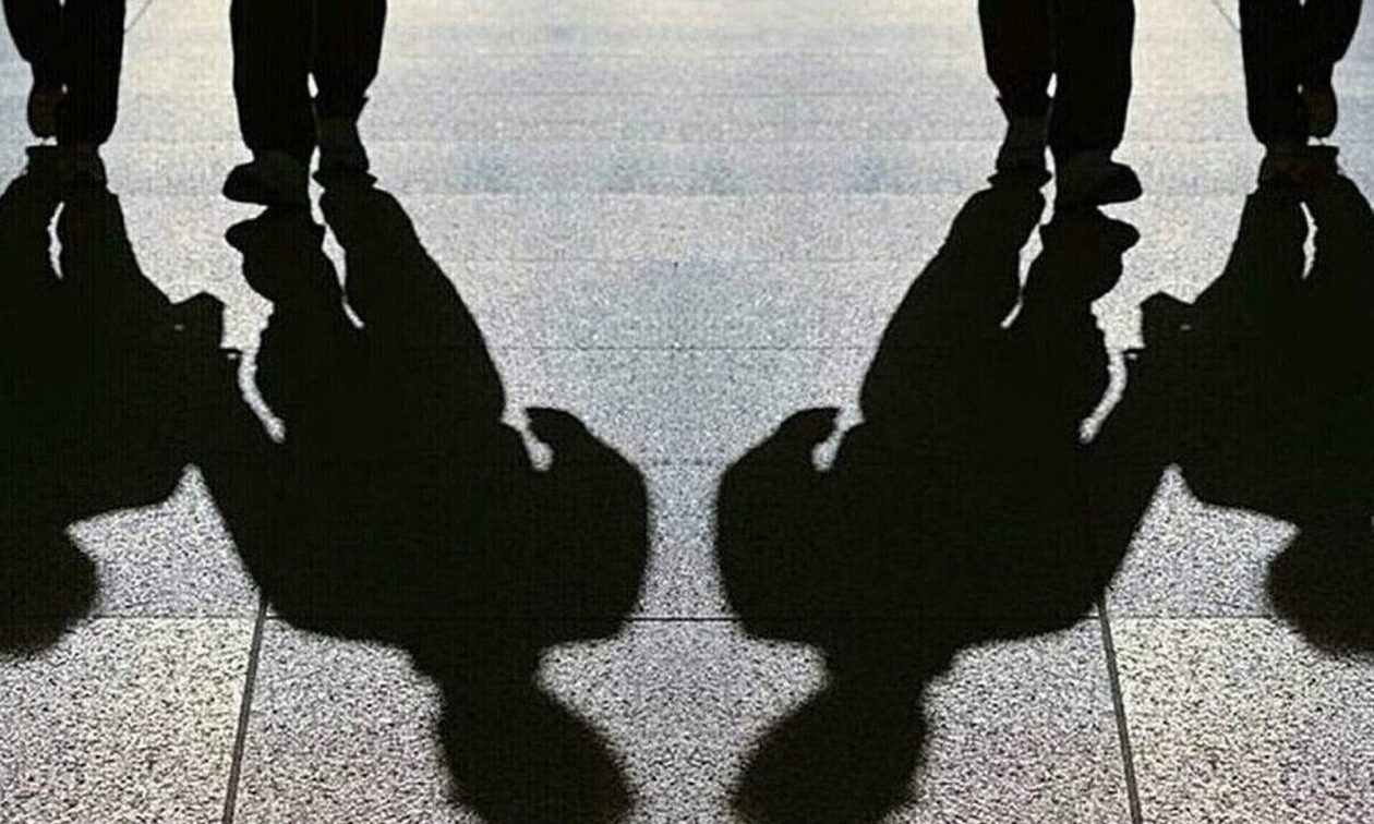 Άγρια συμπλοκή ανηλίκων μετά από τοπικό αγώνα στη Χαλκηδόνα Θεσσαλονίκης – Ταυτοποιήθηκε ένας 17χρονος
