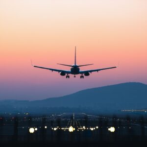 «Μαύρα» σύννεφα για τον τουρισμό: Από τον Μάϊο αναμένονται ελλείψεις στα αεροπορικά καύσιμα