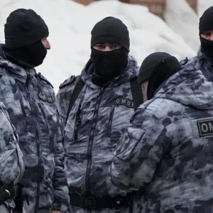 H FSB το πήρε πάνω της: Δείτε πώς έπιασε «στον ύπνο» κι εξόντωσε ομάδες Ουκρανών στην Κονσταντινόβκα (βίντεο)