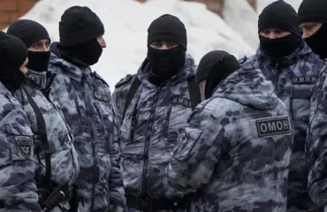 H FSB το πήρε πάνω της: Δείτε πώς έπιασε «στον ύπνο» κι εξόντωσε ομάδες Ουκρανών στην Κονσταντινόβκα (βίντεο)