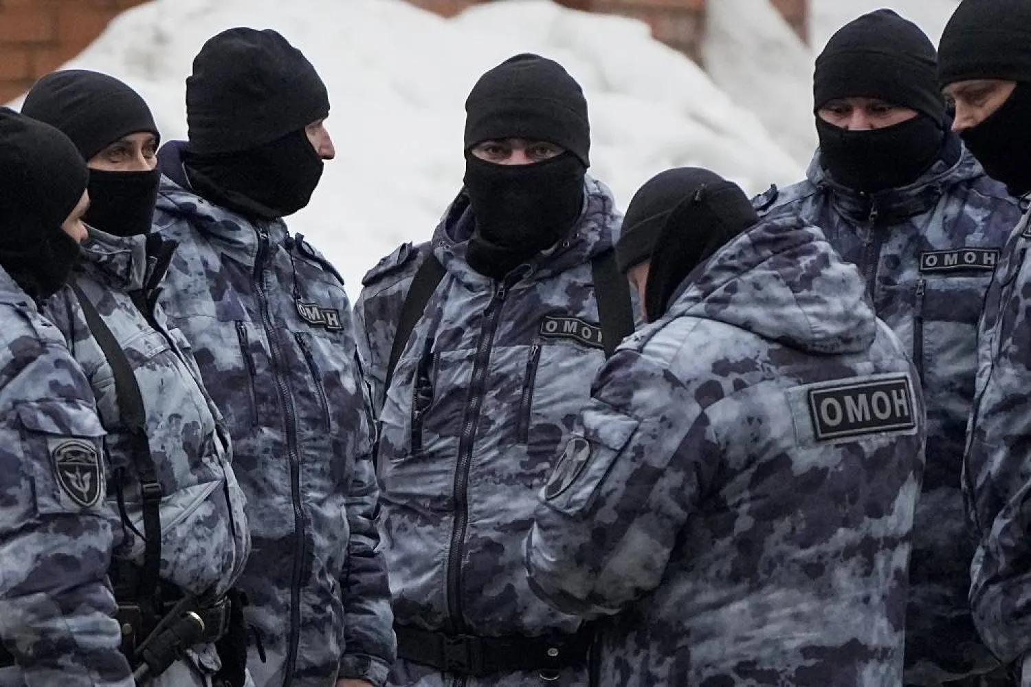 H FSB το πήρε πάνω της: Δείτε πώς έπιασε «στον ύπνο» κι εξόντωσε ομάδες Ουκρανών στην Κονσταντινόβκα (βίντεο)