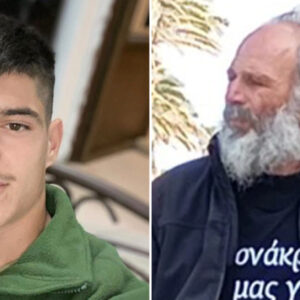 «Βαρύ» το κατηγορητήριο για τον πατέρα που σκότωσε τον 21χρονο στην Κρήτη – Οι ποινές που αντιμετωπίζει ο 54χρονος