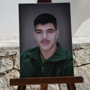 Συγγενείς 21χρονου που δολοφονήθηκε στο Ηράκλειο κατά αστυνομικών: «Φύγετε – Ήρθατε τώρα που τον σκότωσαν»