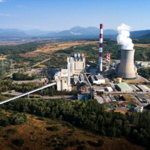 Σφίγγουν τα περιθώρια στην παραγωγή ηλεκτρικού ρεύματος – Επιστρατεύτηκε η λιγνιτική Πτολεμαΐδα 5