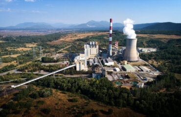 Σφίγγουν τα περιθώρια στην παραγωγή ηλεκτρικού ρεύματος – Επιστρατεύτηκε η λιγνιτική Πτολεμαΐδα 5