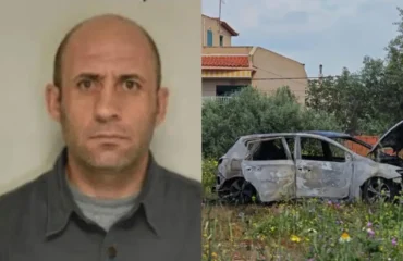 Δολοφονία Γ.Μοσχούρη: Δίωξη για εννέα κακουργήματα και έξι πλημμελήματα στους συλληφθέντες