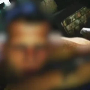Προφυλακίστηκε ο 25χρονος για τον ξυλοδαρμό του 17χρονου με αυτισμό στη Νέα Φιλαδέλφεια