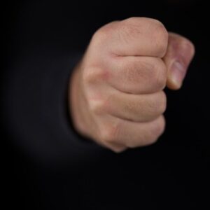 Στη φυλακή ο 48χρονος ληστής μετά τον άγριο ξυλοδαρμό 55χρονου στον Βόλο