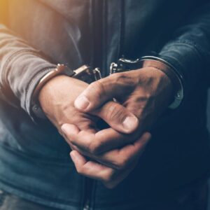 Ηράκλειο: Συνελήφθη 37χρονος που έκλεβε μπόιλερ νερού από ταράτσες