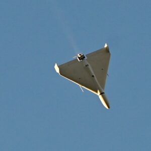 Ντόχα: Ιρανικά drones έπληξαν εμπορικό πλοίο αμερικανικών συμφερόντων