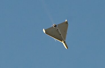 Ντόχα: Ιρανικά drones έπληξαν εμπορικό πλοίο αμερικανικών συμφερόντων