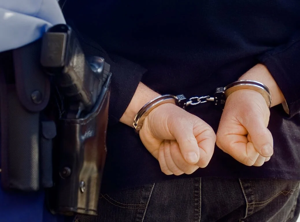 Θρασύτατη κλοπή στα Ιωάννινα: Αφού ξάφρισε 3.500 ευρώ, γύρισε μετά από τρεις μέρες για να κλέψει και το όχημα