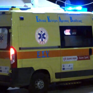 Έφτασε στην Ελλάδα ο πρώτος φορέας χανταϊού: Ήταν επιβάτης στο μολυσμένο κρουαζιερόπλοιο – Δείτε βίντεο