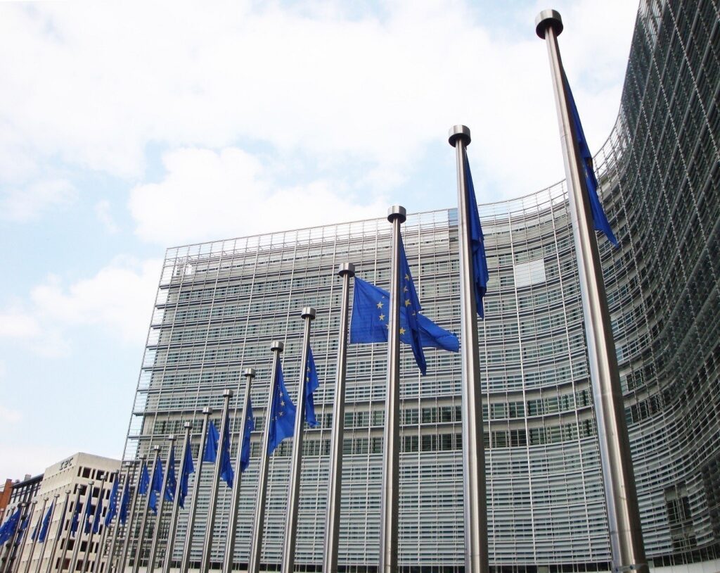 Ανανεώθηκε η θητεία των Ελλήνων εισαγγελέων της Ευρωπαϊκής Εισαγγελίας για μία διετία