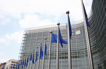 Ανανεώθηκε η θητεία των Ελλήνων εισαγγελέων της Ευρωπαϊκής Εισαγγελίας για μία διετία